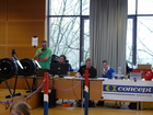 DRC ErgoCup 23.01 (64).JPG